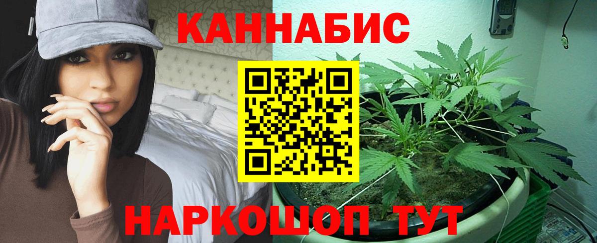 Бошки марихуана White Widow Луховицы